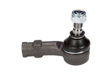 Load image into Gallery viewer, Front Outer Left Tie Rod End Fits Seat Arosa VW Lupo Polo Polo B Moog VO-ES-8247