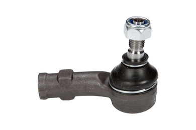 Front Outer Left Tie Rod End Fits Seat Arosa VW Lupo Polo Polo B Moog VO-ES-8247
