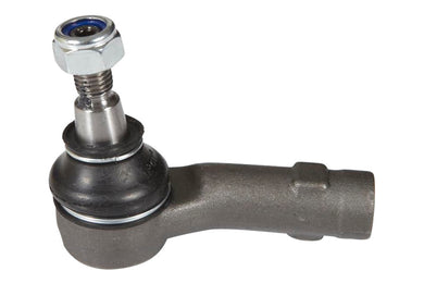 Front Outer Left Tie Rod End Fits VW Transporter Iv Box Transpor Moog VO-ES-8255