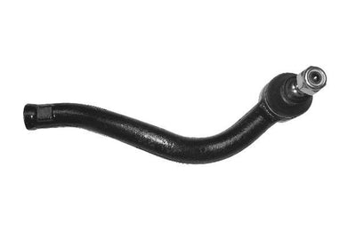 Front Outer Right Tie Rod End Fits Ford Galaxy Seat Alhambra VW Moog VO-ES-8258