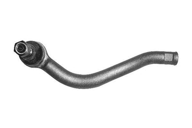 Front Outer Left Tie Rod End Fits Ford Galaxy Seat Alhambra VW S Moog VO-ES-8259
