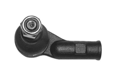 Front Outer Left Tie Rod End Fits Audi A3 Skoda Octavia Octavia Moog VO-ES-8283