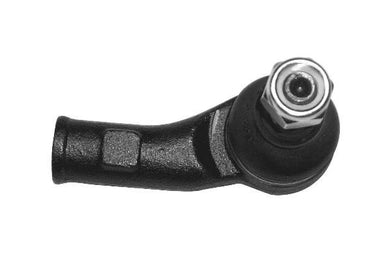 Front Outer Right Tie Rod End Fits Audi A3 Skoda Octavia Octavia Moog VO-ES-8285