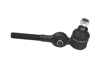 Front Tie Rod End Fits VW Kaefer Kaefer Convertible Moog VO-ES-9023