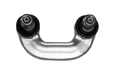 Front Stabiliser Link Fits Audi A4 A4 Avant A8 Allroad VW Passat Moog VO-LS-0157