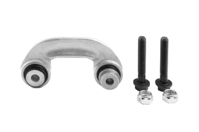 Front Right Stabiliser Link Fits Audi A4 A4 Avant A6 A6 Avant Sk Moog VO-LS-0356