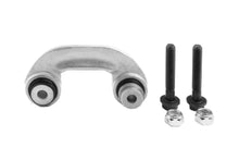 Load image into Gallery viewer, Front Left Stabiliser Link Fits Audi A4 A4 Avant A6 A6 Avant Sko Moog VO-LS-0357