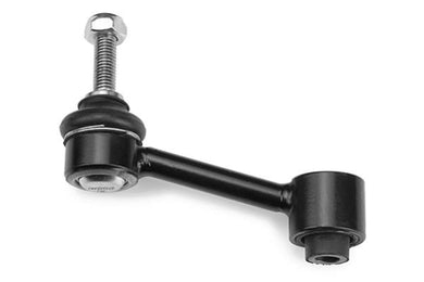 Rear Stabiliser Link Fits Audi A3 A3 Convertible A3 Sportback Q3 Moog VO-LS-0418