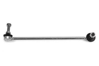 Front Right Stabiliser Link Fits Audi A3 Tt Tt Roadster Seat Leo Moog VO-LS-0456