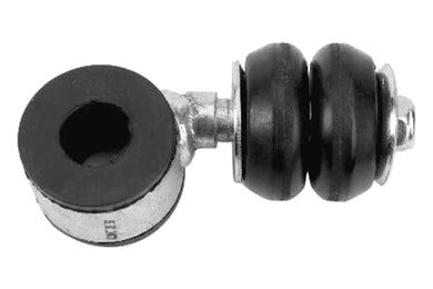 Front Stabiliser Link Fits Seat Arosa VW Lupo Polo Polo Box Moog VO-LS-0463