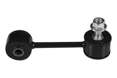 Front Stabiliser Link Fits Audi A3 Seat Leon Toledo Ii Skoda Oct Moog VO-LS-0475