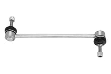 Load image into Gallery viewer, Front Stabiliser Link Fits Audi A1 A1 Sportback A2 Seat Cordoba Moog VO-LS-0494