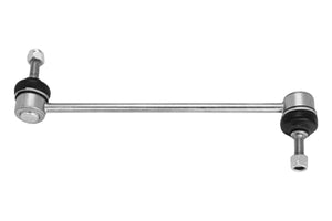 Front Stabiliser Link Fits Audi A1 A1 Sportback A2 Seat Cordoba Moog VO-LS-0494