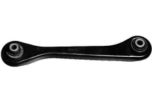 Load image into Gallery viewer, Rear Left Track Control Arm Fits Audi A3 A3 Convertible A3 Sport Moog VO-LS-0584