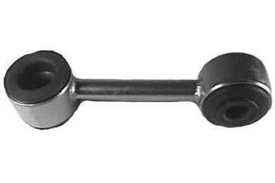 Front Stabiliser Link Fits VW Transporter Iv Box Transporter Iv Moog VO-LS-1087