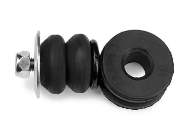 Front Stabiliser Link Fits VW Passat Passat Variant Moog VO-LS-1088