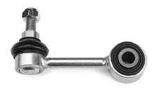 Load image into Gallery viewer, Front Stabiliser Link Fits VW Transporter Iv Box Transporter Iv Moog VO-LS-1089