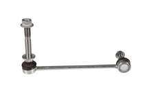 Load image into Gallery viewer, Front Right Stabiliser Link Fits Porsche 911 911 Convertible 91 Moog VO-LS-10912