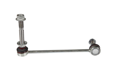 Front Right Stabiliser Link Fits Porsche 911 911 Convertible 91 Moog VO-LS-10912