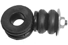 Load image into Gallery viewer, Front Stabiliser Link Fits VW Passat Passat Variant Moog VO-LS-1165