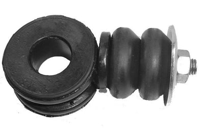 Front Stabiliser Link Fits VW Passat Passat Variant Moog VO-LS-1165