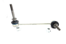 Load image into Gallery viewer, Front Left Stabiliser Link Fits Porsche 911 911 Convertible 911 Moog VO-LS-13503