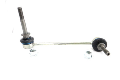 Front Left Stabiliser Link Fits Porsche 911 911 Convertible 911 Moog VO-LS-13503