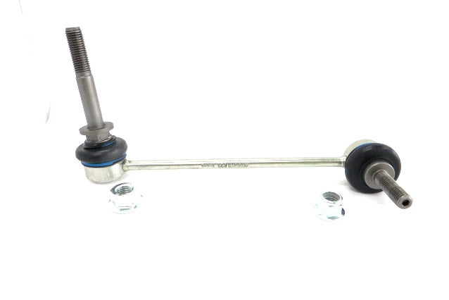 Front Left Stabiliser Link Fits Porsche 911 911 Convertible 911 Moog VO-LS-13503