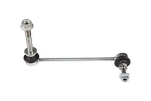 Load image into Gallery viewer, Front Left Stabiliser Link Fits Porsche 911 911 Convertible Box Moog VO-LS-13587