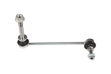 Front Left Stabiliser Link Fits Porsche 911 911 Convertible Box Moog VO-LS-13587