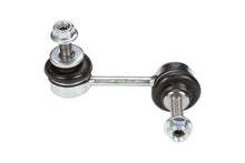 Load image into Gallery viewer, Rear Left Stabiliser Link Fits Porsche 911 911 Convertible 911 Moog VO-LS-13601