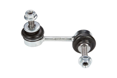 Rear Left Stabiliser Link Fits Porsche 911 911 Convertible 911 Moog VO-LS-13601