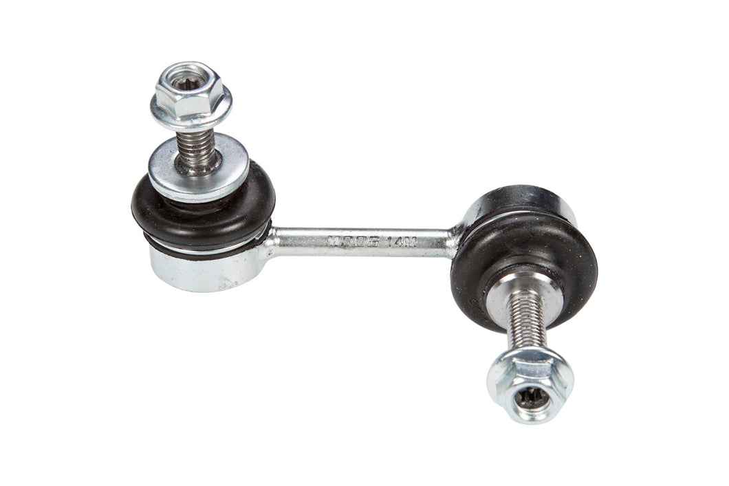 Rear Left Stabiliser Link Fits Porsche 911 911 Convertible 911 Moog VO-LS-13601