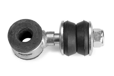Front Stabiliser Link Fits Seat Ibiza Ii Toledo I VW Golf Ii Gol Moog VO-LS-1516