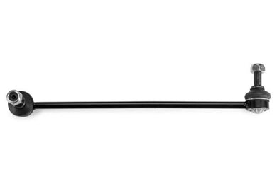 Front Stabiliser Link Fits Audi A3 A3 Convertible A3 Sportback Q Moog VO-LS-1870
