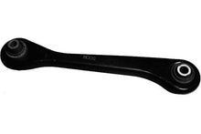 Load image into Gallery viewer, Rear Right Track Control Arm Fits Audi A3 A3 Convertible A3 Spor Moog VO-LS-2205