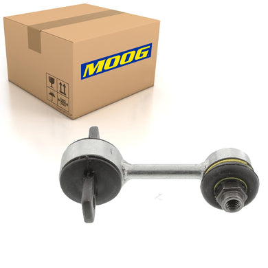 Rear Stabiliser Link Fits Audi A4 A4 Avant A4 Convertible Moog VO-LS-2271