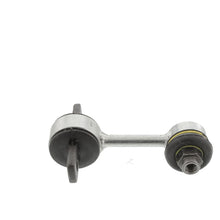 Load image into Gallery viewer, Rear Stabiliser Link Fits Audi A4 A4 Avant A4 Convertible Moog VO-LS-2271
