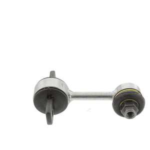 Rear Stabiliser Link Fits Audi A4 A4 Avant A4 Convertible Moog VO-LS-2271