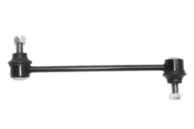 Front Stabiliser Link Fits VW Multivan V Transporter V Box Trans Moog VO-LS-2311
