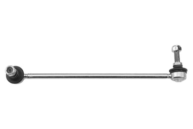 Front Left Stabiliser Link Fits Audi A3 Tt Tt Roadster Seat Leon Moog VO-LS-2406