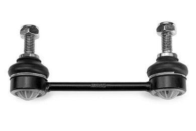 Rear Stabiliser Link Fits Audi 100 100 Avant A6 A6 Avant V8 Moog VO-LS-2421