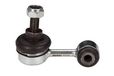 Front Stabiliser Link Fits Audi A2 OE 8Z0411315B Moog VO-LS-2422