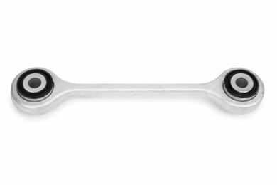 Front Stabiliser Link Fits Audi Q7 Porsche Cayenne Cayenne VW To Moog VO-LS-3053