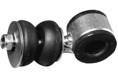Front Stabiliser Link Fits Seat Arosa VW Lupo Polo Polo Box Moog VO-LS-3353