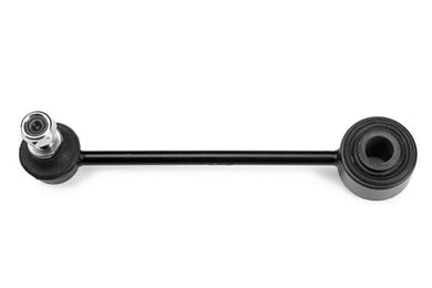 Rear Stabiliser Link Fits Audi A3 Tt Tt Roadster Seat Leon Skoda Moog VO-LS-3680