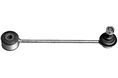 Rear Stabiliser Link Fits VW Caddy Iii Box Caddy Iii Estate Moog VO-LS-3980