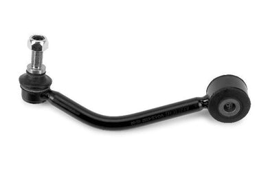Rear Left Stabiliser Link Fits Audi Q7 Porsche Cayenne Cayenne V Moog VO-LS-4397