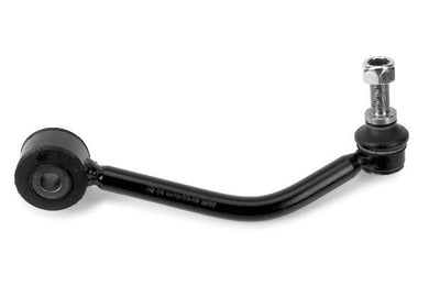 Rear Right Stabiliser Link Fits Audi Q7 Porsche Cayenne Cayenne Moog VO-LS-4398