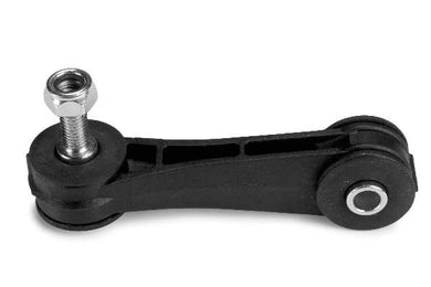 Front Stabiliser Link Fits Audi A3 Seat Leon Toledo Ii Skoda Oct Moog VO-LS-4916